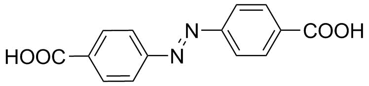 Deferasirox Impurity 15